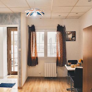Chez Sophie - Part Die